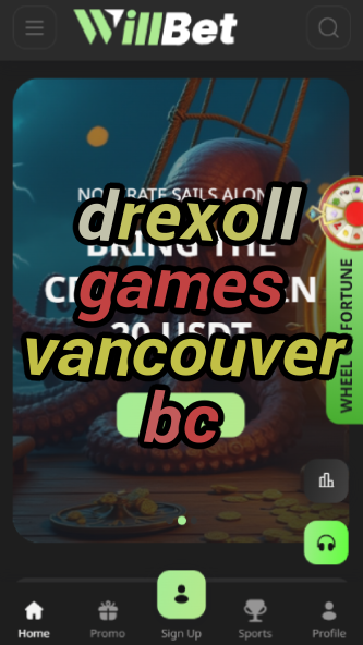 Drexoll Games Vancouver BC: Board Game Store-vz72fvrf.com